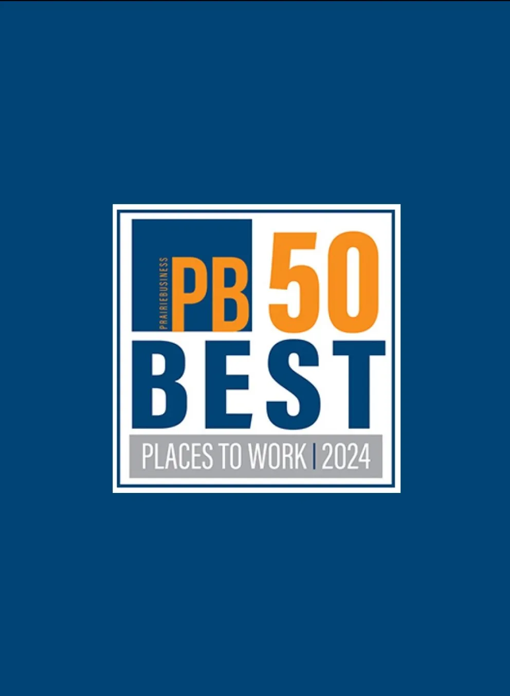 pb 50