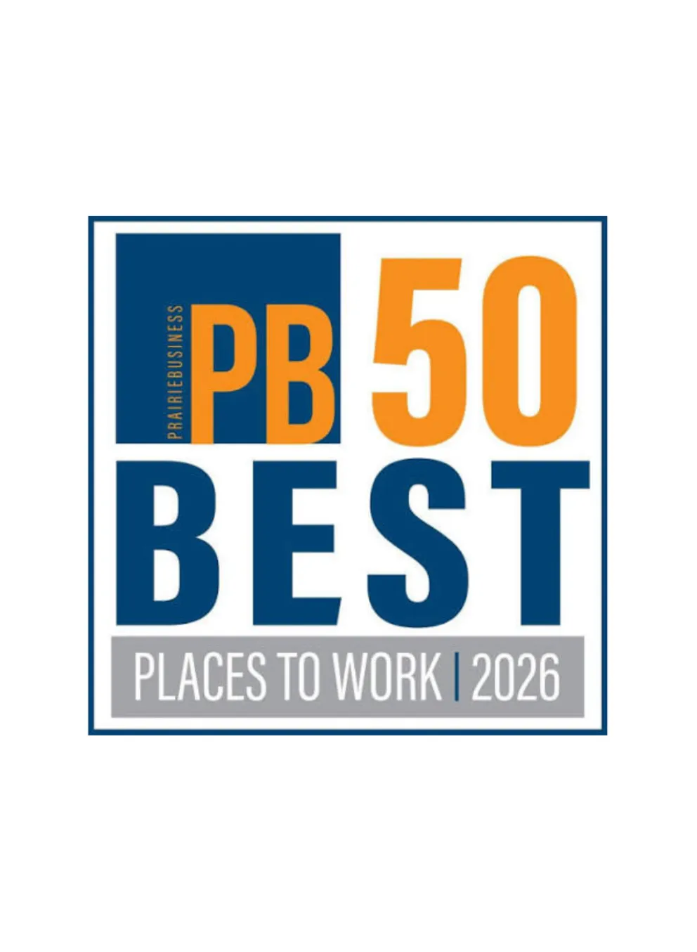 50 Best Logo.png