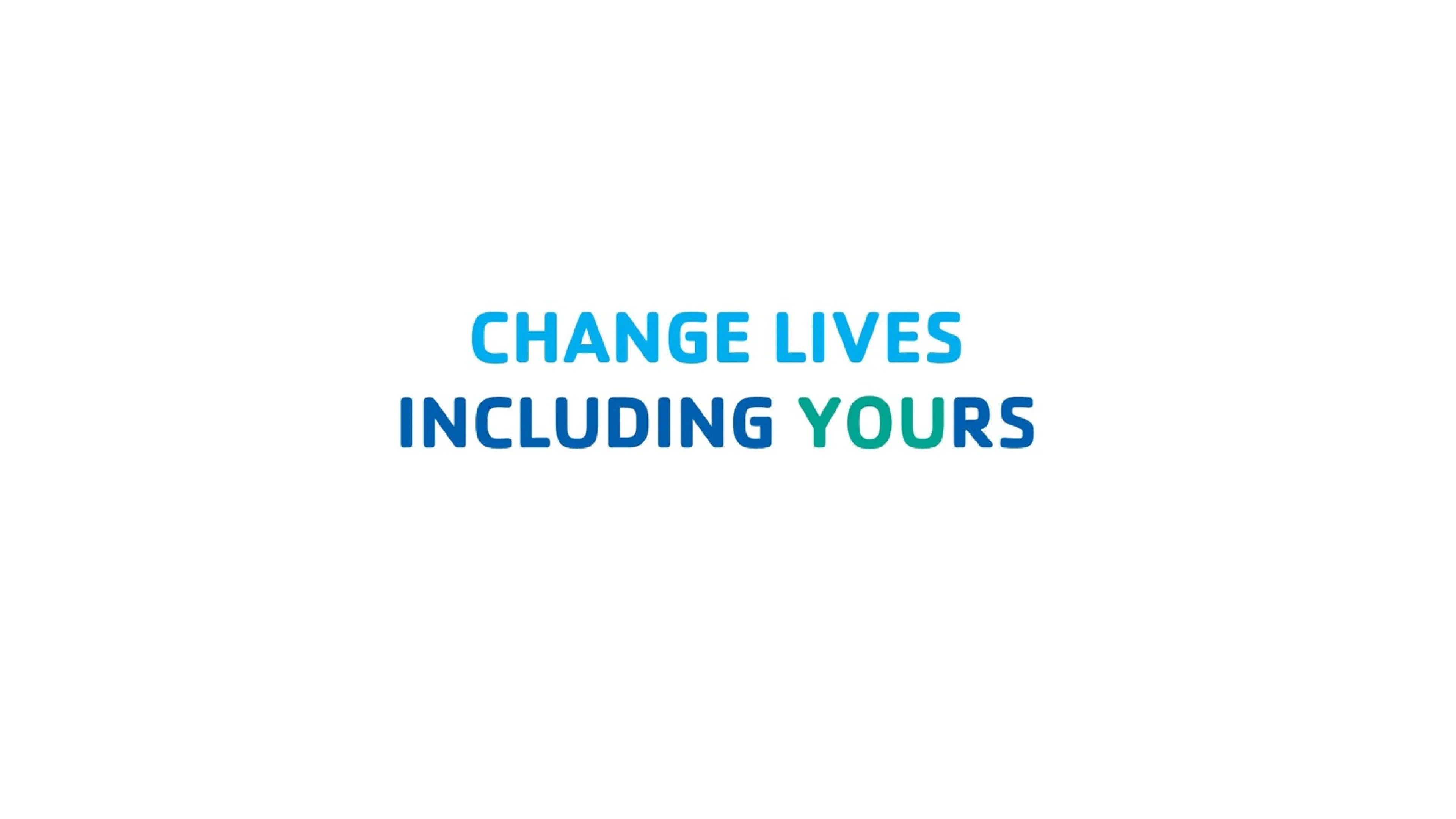 change lives_0