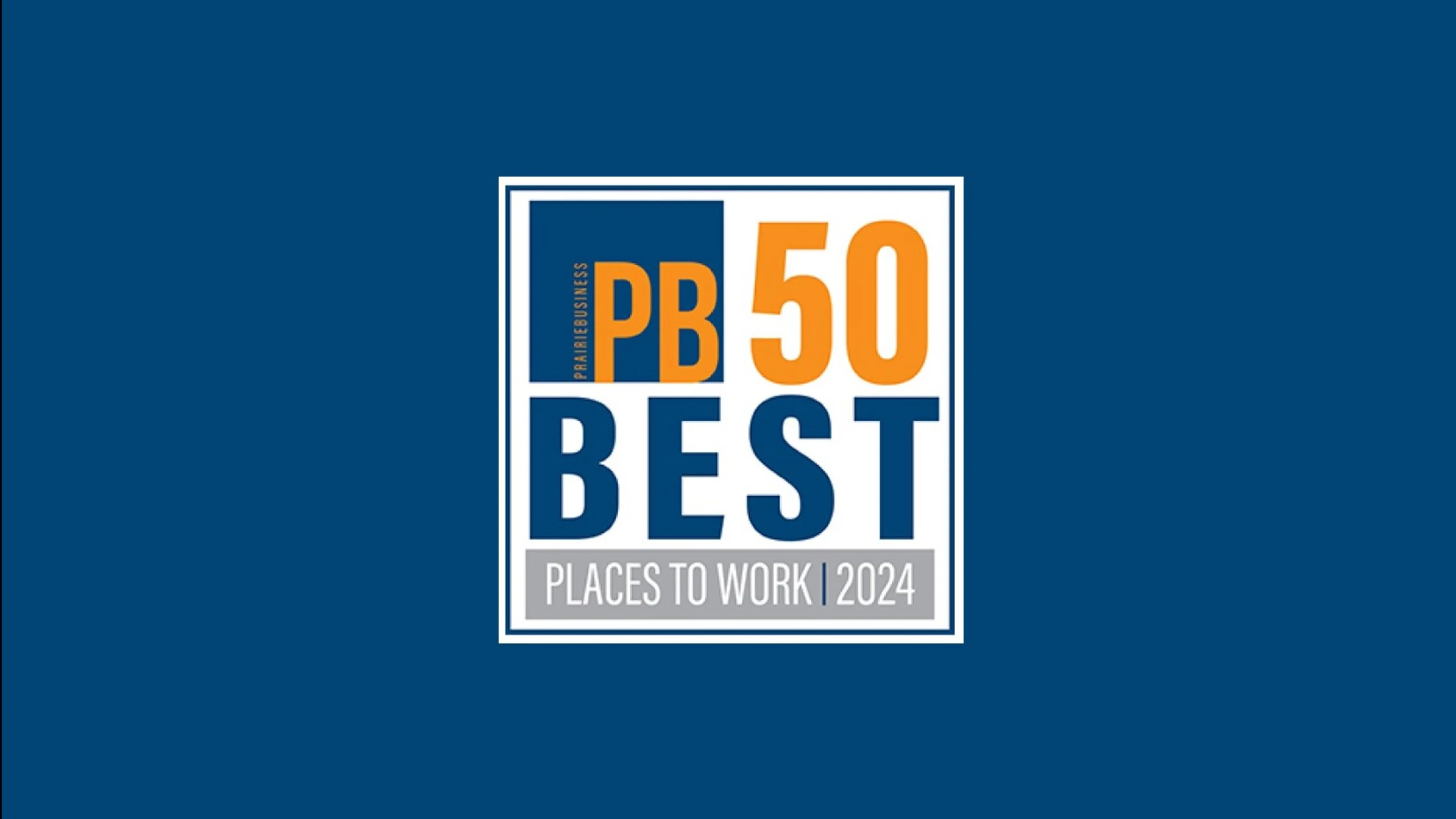 pb 50