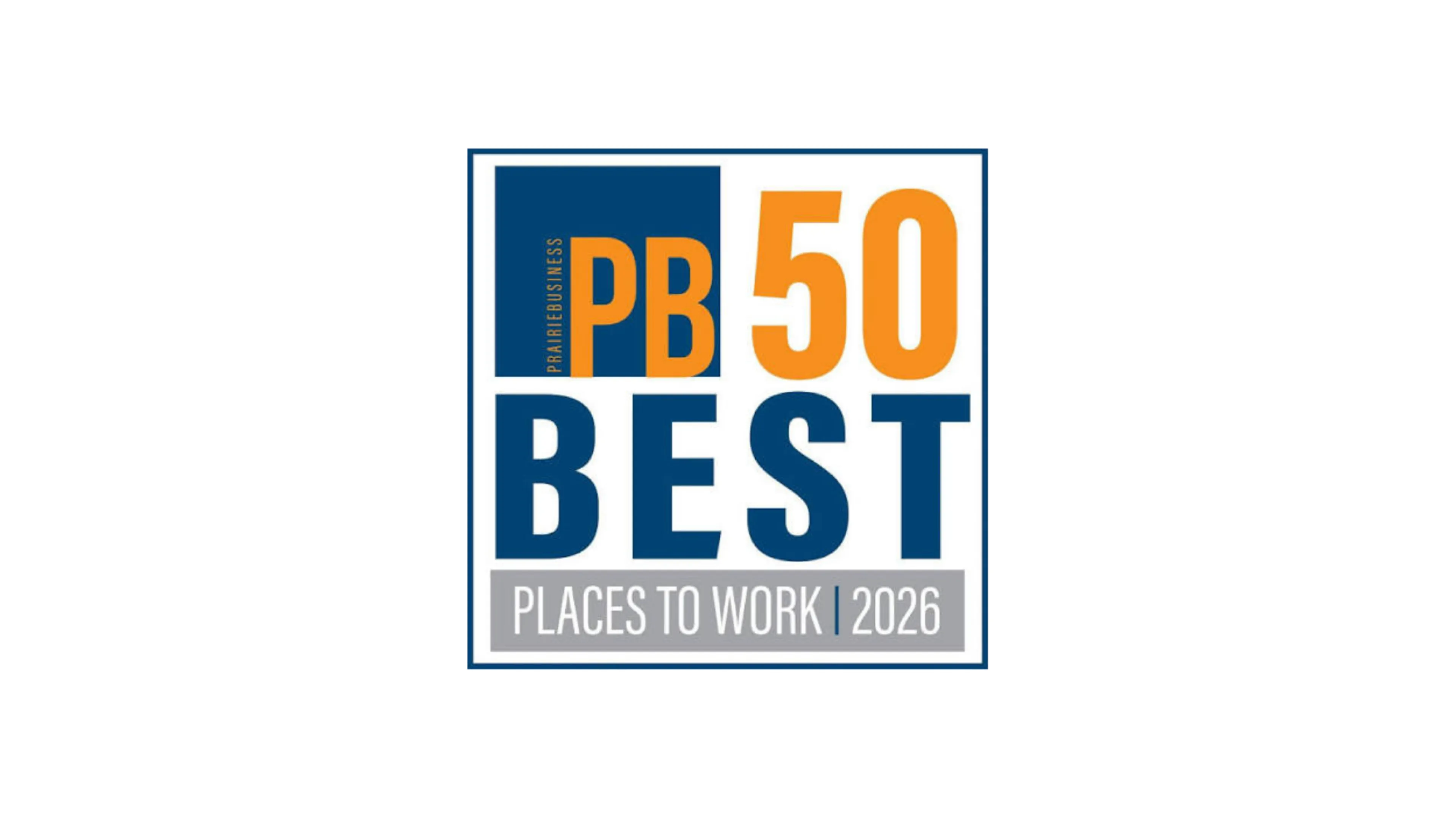 50 Best Logo.png