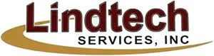 Lindtech Services