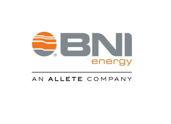BNI