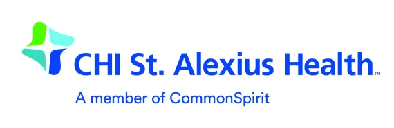 CHI St. Alexius Health