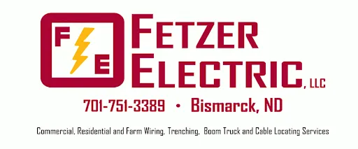 Fetzer Electric
