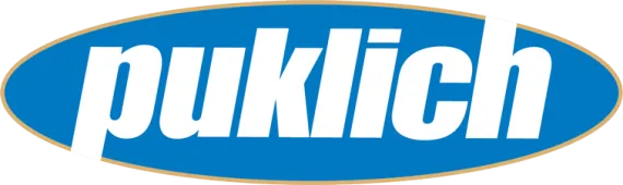 Puklich Chevrolet
