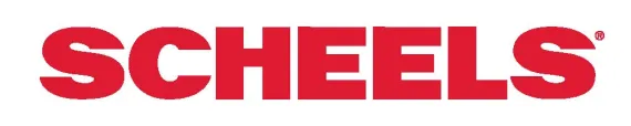 Scheels