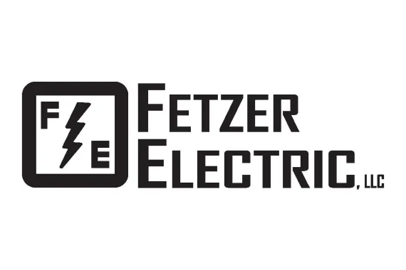fetzer