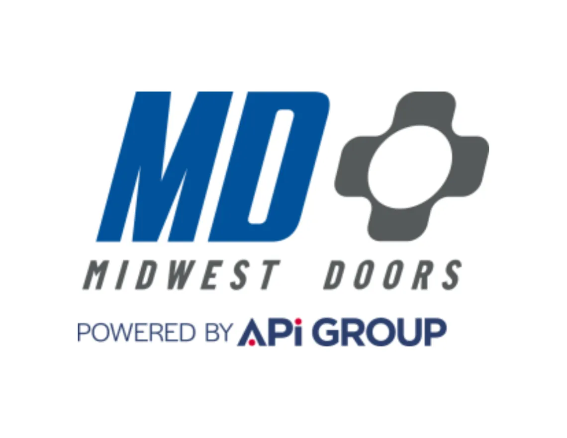 midwest doors
